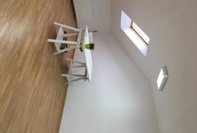 Spațiu comercial, de 27 mp, în Griviței - 6