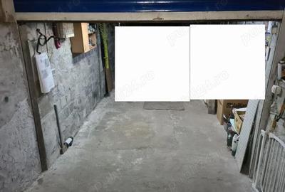 Spațiu comercial, de 65 mp, în Central