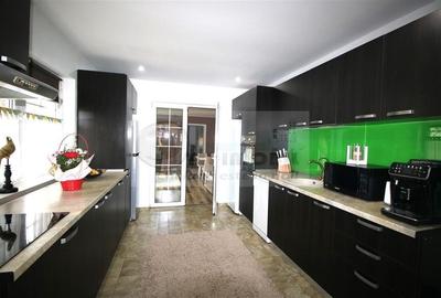 MIROSLAVA CASA EXCLUSIVISTA LA CHEIE LUX STIL MEDITERANEAN MOBILATA - 16
