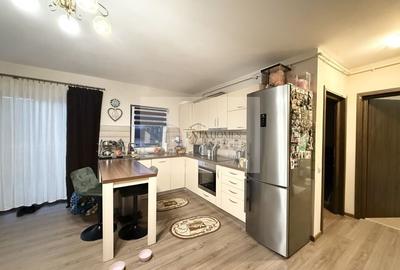 Parcare inclusă/2 camere/Zona OMV Calea Turzii - 3