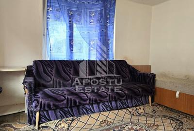 Casa de vanzare in Curtici. - 5