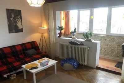 Ap 2 cam , zona Girocului, - 6
