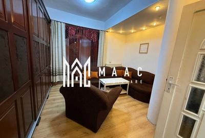 Spatiu birouri/comercial | Parcare | Calea Dumbravii - 3