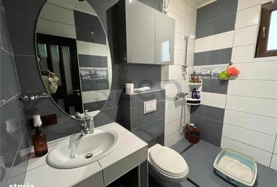 Casă cu 4 camere în Nojorid - 9