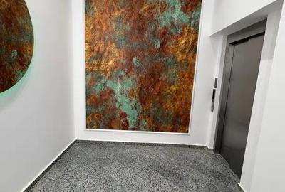 Apartament cu 2 camere decomandat în Central - 6