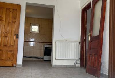 Jilava, Casa, sup. 200 mp.6 cam,3 bai. Resedinta Firma - 17