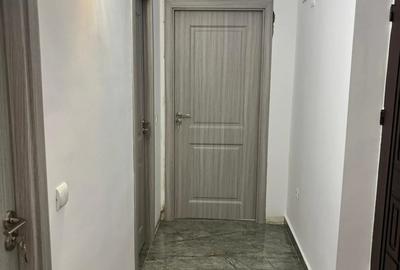 Oferta atractiva - 3