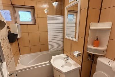 Apartament cu 4 camere decomandat, mobilat în Mănăștur - 6
