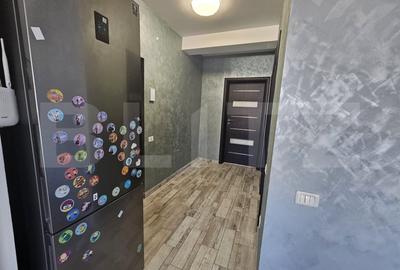 Apartament 3 camere, decomandat, Tractorul - 4