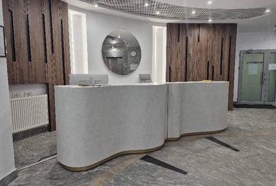 Birou, de 291 mp, în Cișmigiu - 3