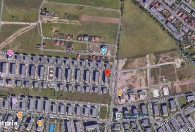 Apartament cu 2 camere în Bartolomeu - 6