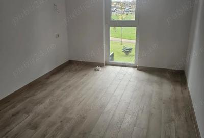 Apartament Adora Park - 1