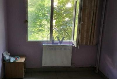 VANZARE GARSONIERA | DRUMUL TABEREI VANZARE GARSONIERA | DRUMUL TABEREI - 3