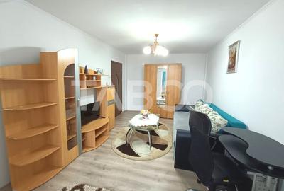 Apartament cu 2 camere decomandat, mobilat în Sub Arini - 2