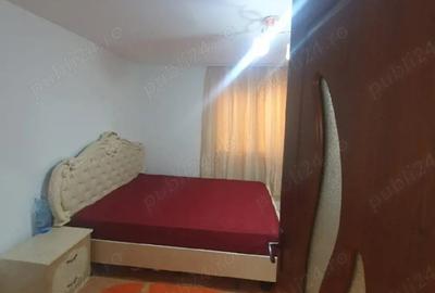 Casă cu Teren 220 Mp în Central - 5