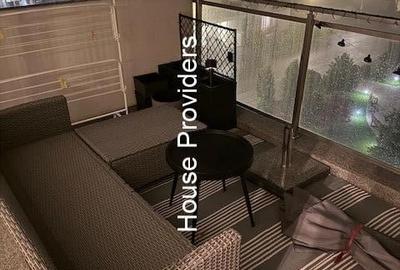 4 Camere Ion Mihalache, Expozitiei,Luxuria, mobilat, parcare - 21