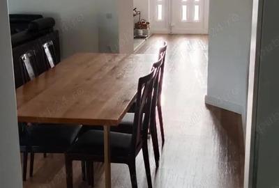 Casa Noua Zona Budesti Tip Bungalow - 8