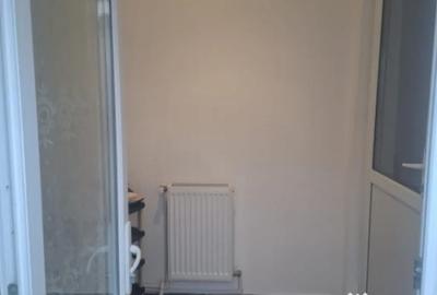 Casă cu 7 camere cu Teren 271 Mp în Central - 4