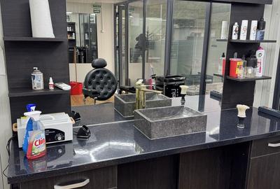 Spațiu comercial, în Drăgănești de Vede - 3
