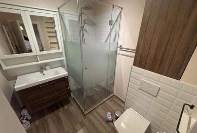 Apartament cu 2 camere decomandat, mobilat în Km 4 - 6