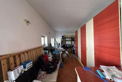 Casă cu 3 camere în Odăile - 10