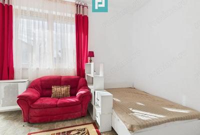 Apartament cochet ?i modern la casa in Gradi?te - 2