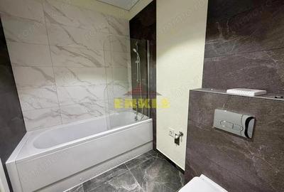 Apartament cu 2 camere decomandat în Periferie - 3