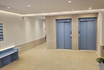 Apartament 2 camere de închiriat – Soseaua Fabrica de Glucoza, București - 8