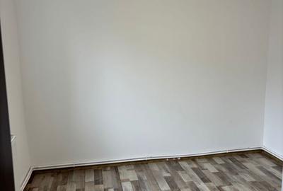 Apartament cu 3 camere în Central - 5
