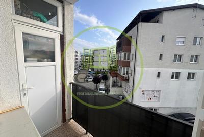 Apartament cu 3 camere decomandat, mobilat în Arhitecților - Calea Cisnădiei - 11