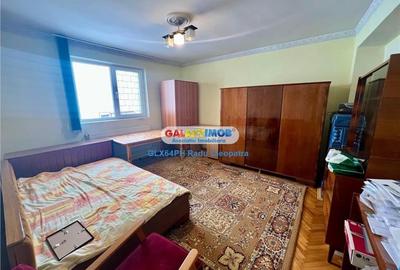 Vanzare casa 4 camere in Ploiesti, zona ultracentrala - 11
