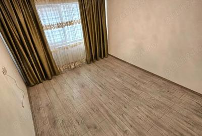 Apartament 2 camere - CENTRU - Piata NOUA - 2