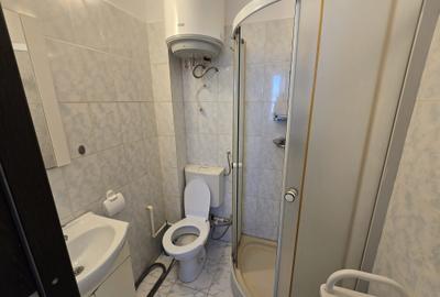 Garsoniera blocul Tineretului - 6