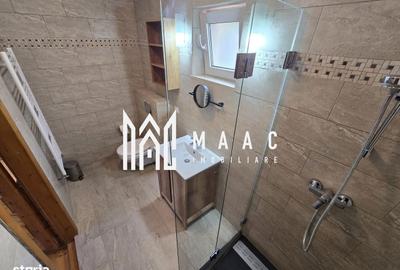 Casă cu 4 camere în Prislop - 7
