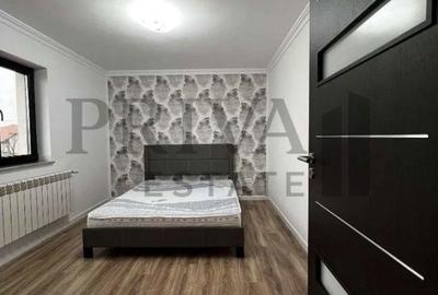 Casă cu 3 camere cu Canalizare în Dumbrăvița - 14