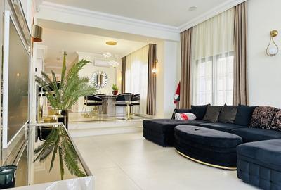 Dumbravita - Vila premium cu piscina si 4 dormitoare en-suite | Com 0% - 13