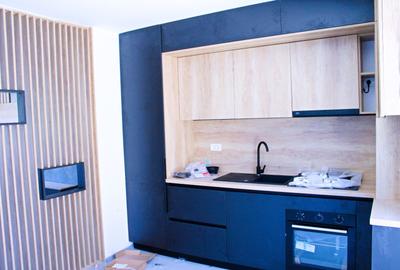 Vindem vila tip duplex in Navodari - 3