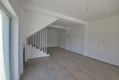 Casa cu 4 camere Finalizata Mutare Imediata Hlincea Aproape de Scoala si Gradi - 10