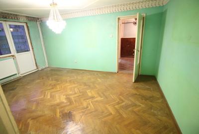 2 Camere Micro 19, 57 mp - 7