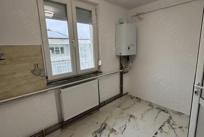 Apartament cu 2 camere decomandat în Central - 3