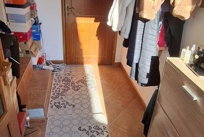 Casă cu 3 camere în Central - 8