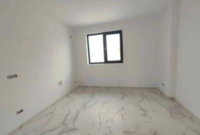 Casa 4 Camere cu Mansarda Otopeni | Camere Mari | Bucatarie Inchisa - 6