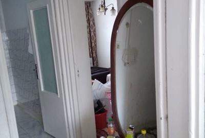 Apartament cu 2 camere în Rodna - 3