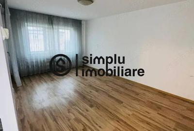 Apartament 2 camere, decomandat -1 MAI - 4