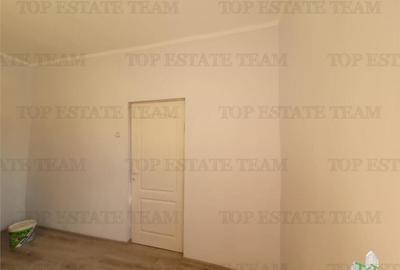 Casa renovata extinsa si teren 5470 mp Pantelimon Jud Const - 17