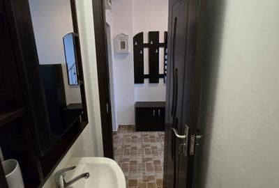 Aparatorii Patriei Duplex - 7