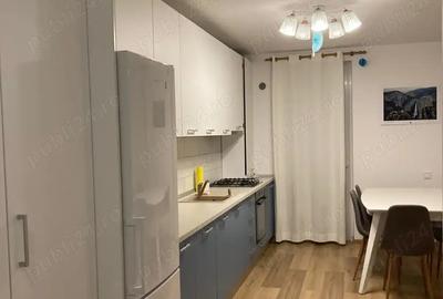 Locuin?a ideala la poalele padurii 3 camere spa?ioase, 2 balcoane - 3