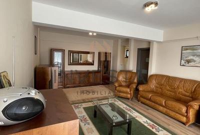 Apartament 2 camere Grigorescu ,bloc nou! Etaj intermediar si parcare! - 3