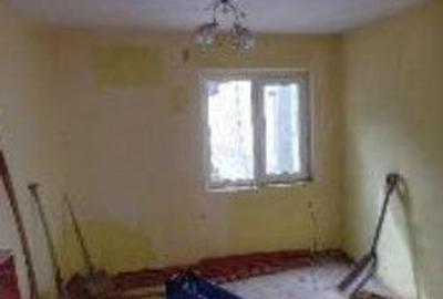 Casa si teren Mizil, ID: R2739699 - 4