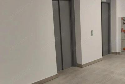 Apartament cu 2 camere decomandat în Pietroasa - 5